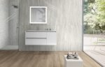 PIASTRELLE-INTERNO-PAVIMENTO-GRES-PORCELLANATO-EFFETTO-MARMO-PRIME (2)