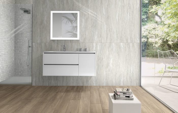 PIASTRELLE-INTERNO-PAVIMENTO-GRES-PORCELLANATO-EFFETTO-MARMO-PRIME (2)