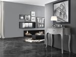 PIASTRELLE-INTERNO-PAVIMENTO-GRES-PORCELLANATO-EFFETTO-MARMO-PRIME (20)