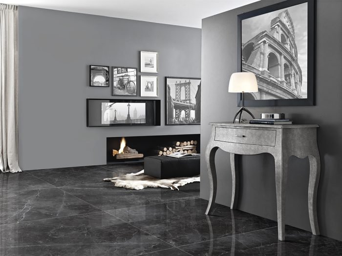 PIASTRELLE-INTERNO-PAVIMENTO-GRES-PORCELLANATO-EFFETTO-MARMO-PRIME (20)