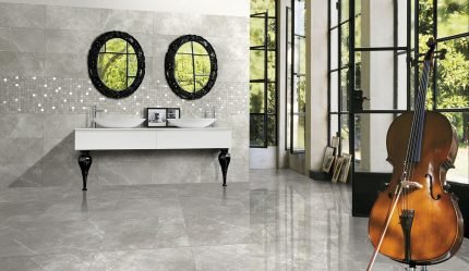 PIASTRELLE-INTERNO-PAVIMENTO-GRES-PORCELLANATO-EFFETTO-MARMO-PRIME (3)