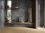PIASTRELLE-INTERNO-PAVIMENTO-GRES-PORCELLANATO-EFFETTO-MARMO-PRIME (4)