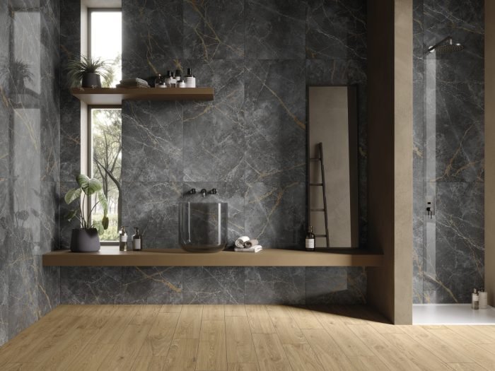 PIASTRELLE-INTERNO-PAVIMENTO-GRES-PORCELLANATO-EFFETTO-MARMO-PRIME (4)