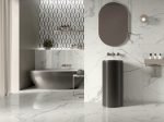 PIASTRELLE-INTERNO-PAVIMENTO-GRES-PORCELLANATO-EFFETTO-MARMO-PRIME (5)