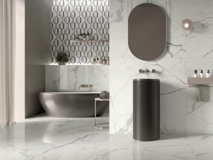 PIASTRELLE-INTERNO-PAVIMENTO-GRES-PORCELLANATO-EFFETTO-MARMO-PRIME (5)