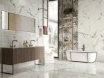 PIASTRELLE-INTERNO-PAVIMENTO-GRES-PORCELLANATO-EFFETTO-MARMO-PRIME (6)