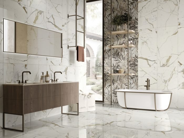 PIASTRELLE-INTERNO-PAVIMENTO-GRES-PORCELLANATO-EFFETTO-MARMO-PRIME (6)
