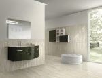 PIASTRELLE-INTERNO-PAVIMENTO-GRES-PORCELLANATO-EFFETTO-MARMO-PRIME (7)