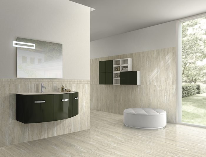 PIASTRELLE-INTERNO-PAVIMENTO-GRES-PORCELLANATO-EFFETTO-MARMO-PRIME (7)