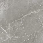 PIASTRELLE-INTERNO-PAVIMENTO-GRES-PORCELLANATO-EFFETTO-MARMO-PRIME (8)
