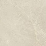 PIASTRELLE-INTERNO-PAVIMENTO-GRES-PORCELLANATO-EFFETTO-MARMO-PRIME (9)