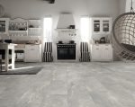PIASTRELLE-INTERNO-PAVIMENTO-GRES-PORCELLANATO-EFFETTO-MARMO-RITUAL (1)