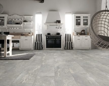 PIASTRELLE-INTERNO-PAVIMENTO-GRES-PORCELLANATO-EFFETTO-MARMO-RITUAL (1)