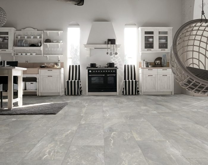 PIASTRELLE-INTERNO-PAVIMENTO-GRES-PORCELLANATO-EFFETTO-MARMO-RITUAL (1)