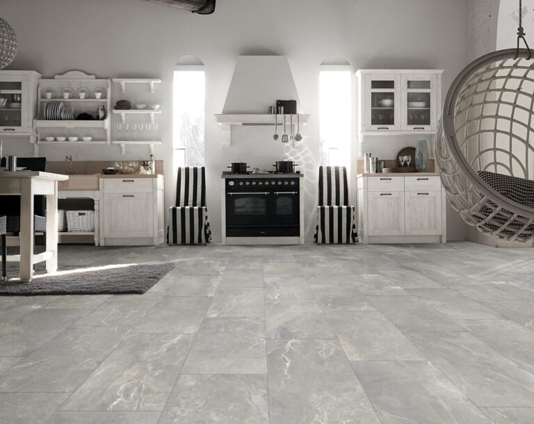 PIASTRELLE-INTERNO-PAVIMENTO-GRES-PORCELLANATO-EFFETTO-MARMO-RITUAL (1)