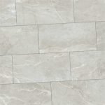 PIASTRELLE-INTERNO-PAVIMENTO-GRES-PORCELLANATO-EFFETTO-MARMO-RITUAL (2)