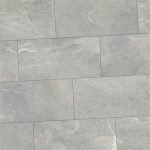PIASTRELLE-INTERNO-PAVIMENTO-GRES-PORCELLANATO-EFFETTO-MARMO-RITUAL (3)