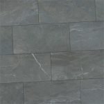 PIASTRELLE-INTERNO-PAVIMENTO-GRES-PORCELLANATO-EFFETTO-MARMO-RITUAL (4)