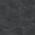 PIASTRELLE-INTERNO-PAVIMENTO-GRES-PORCELLANATO-EFFETTO-MARMO-RITUAL (5)