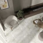 PIASTRELLE-INTERNO-PAVIMENTO-GRES-PORCELLANATO-EFFETTO-MARMO-RITUAL (8)