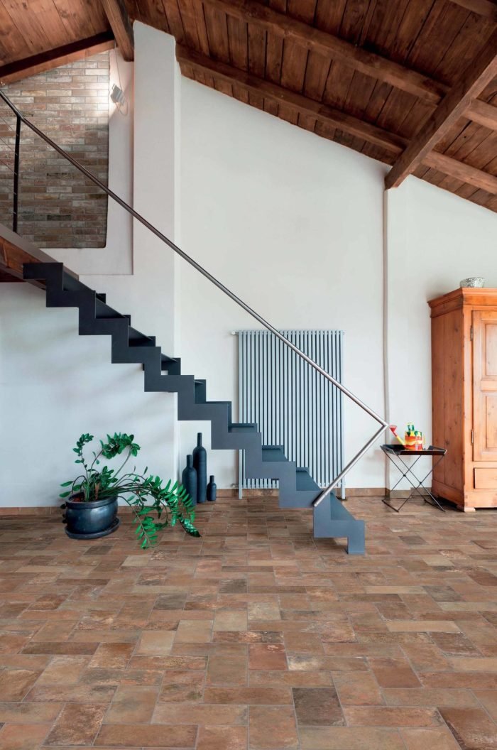 PIASTRELLE-INTERNO-PAVIMENTO-GRES-PORCELLANATO-EFFETTO-MARMO-RUSTICO (1)