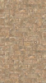 PIASTRELLE-INTERNO-PAVIMENTO-GRES-PORCELLANATO-EFFETTO-MARMO-RUSTICO (2)