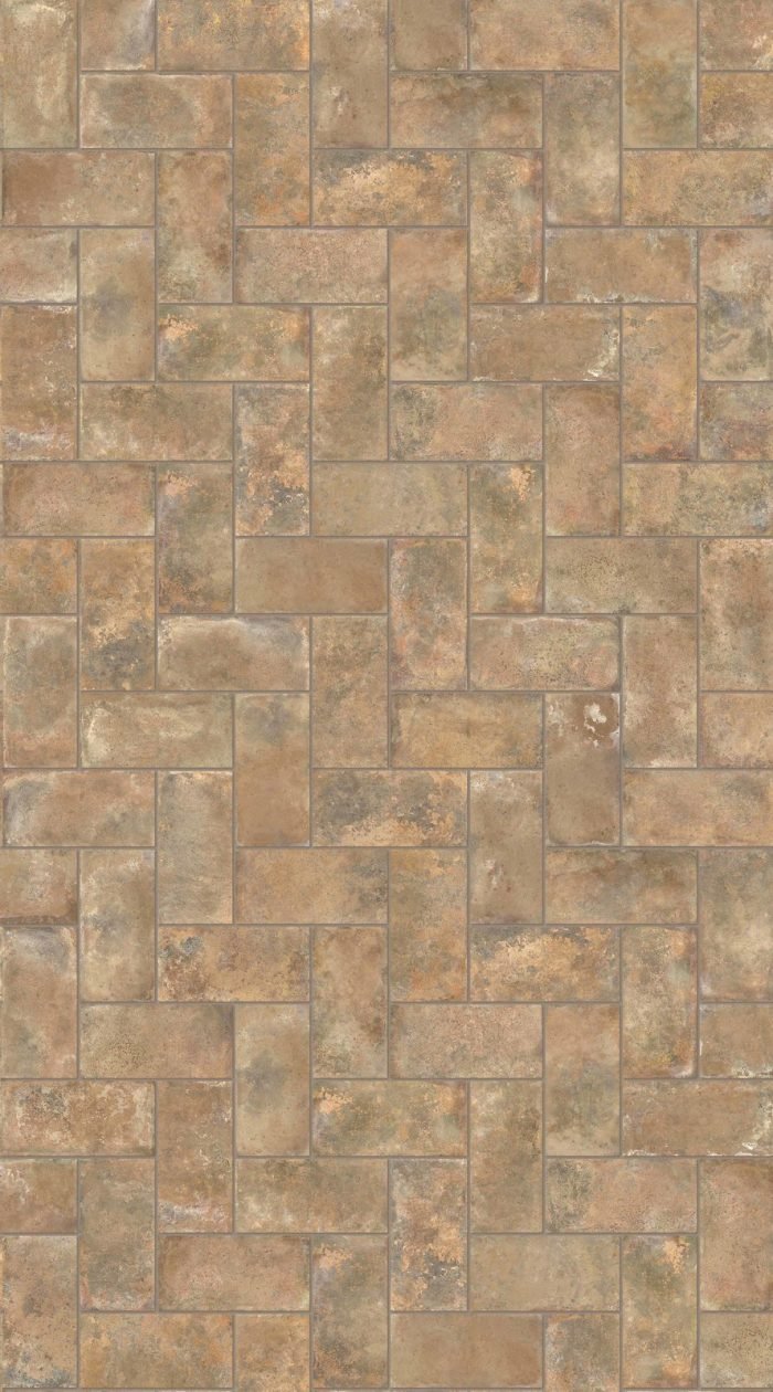 PIASTRELLE-INTERNO-PAVIMENTO-GRES-PORCELLANATO-EFFETTO-MARMO-RUSTICO (2)
