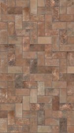 PIASTRELLE-INTERNO-PAVIMENTO-GRES-PORCELLANATO-EFFETTO-MARMO-RUSTICO (3)