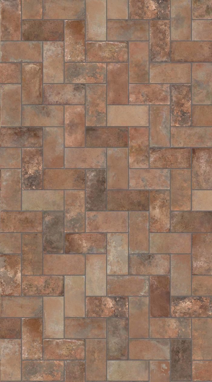 PIASTRELLE-INTERNO-PAVIMENTO-GRES-PORCELLANATO-EFFETTO-MARMO-RUSTICO (3)