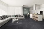 PIASTRELLE-INTERNO-PAVIMENTO-GRES-PORCELLANATO-EFFETTO-MARMO-SERENA (1)