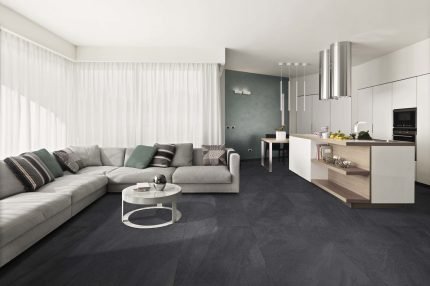 PIASTRELLE-INTERNO-PAVIMENTO-GRES-PORCELLANATO-EFFETTO-MARMO-SERENA (1)