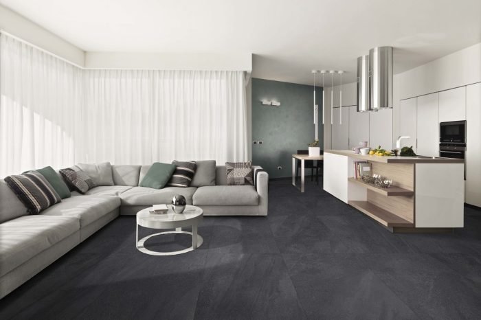 PIASTRELLE-INTERNO-PAVIMENTO-GRES-PORCELLANATO-EFFETTO-MARMO-SERENA (1)