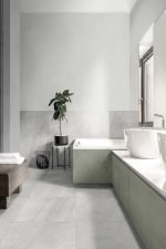 PIASTRELLE-INTERNO-PAVIMENTO-GRES-PORCELLANATO-EFFETTO-MARMO-SERENA (2)