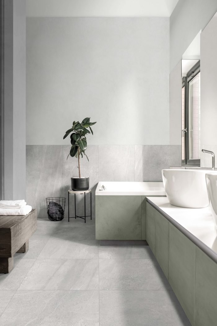 PIASTRELLE-INTERNO-PAVIMENTO-GRES-PORCELLANATO-EFFETTO-MARMO-SERENA (2)
