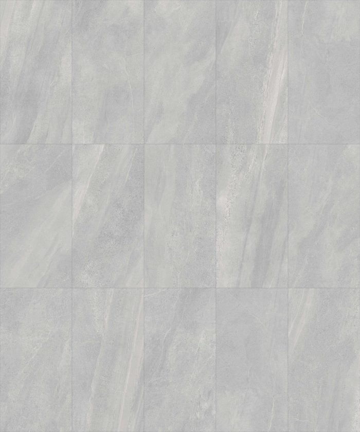 PIASTRELLE-INTERNO-PAVIMENTO-GRES-PORCELLANATO-EFFETTO-MARMO-SERENA (3)