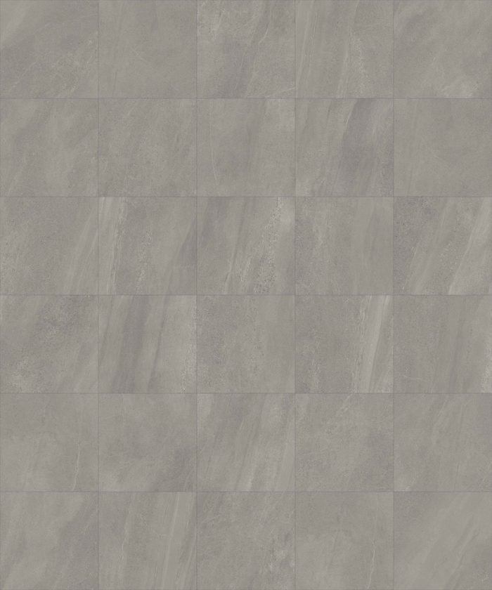 PIASTRELLE-INTERNO-PAVIMENTO-GRES-PORCELLANATO-EFFETTO-MARMO-SERENA (4)