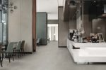 PIASTRELLE-INTERNO-PAVIMENTO-GRES-PORCELLANATO-EFFETTO-MARMO-SERENA (7)
