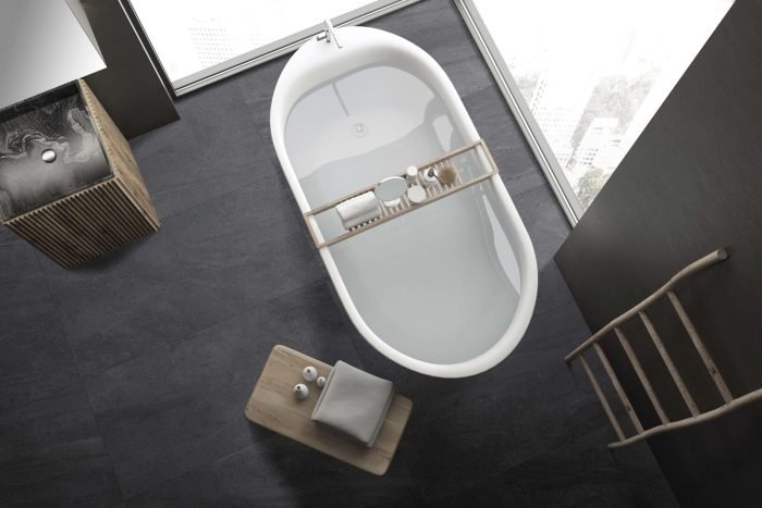PIASTRELLE-INTERNO-PAVIMENTO-GRES-PORCELLANATO-EFFETTO-MARMO-SERENA (9)