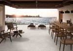 PIASTRELLE-INTERNO-PAVIMENTO-GRES-PORCELLANATO-EFFETTO-MARMO-SEYCHELLES (1)