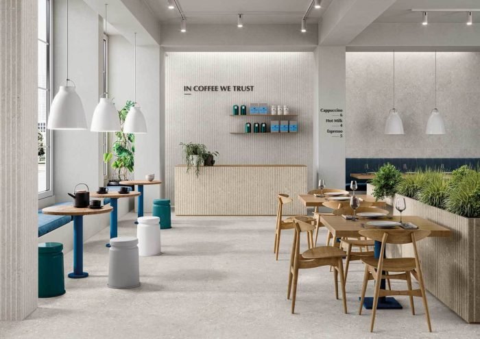 PIASTRELLE-INTERNO-PAVIMENTO-GRES-PORCELLANATO-EFFETTO-MARMO-SEYCHELLES (10)