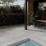 PIASTRELLE-INTERNO-PAVIMENTO-GRES-PORCELLANATO-EFFETTO-MARMO-SEYCHELLES (11)