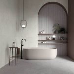 PIASTRELLE-INTERNO-PAVIMENTO-GRES-PORCELLANATO-EFFETTO-MARMO-SEYCHELLES (12)