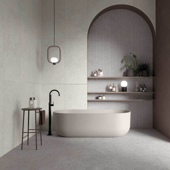 PIASTRELLE-INTERNO-PAVIMENTO-GRES-PORCELLANATO-EFFETTO-MARMO-SEYCHELLES (12)