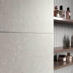 PIASTRELLE-INTERNO-PAVIMENTO-GRES-PORCELLANATO-EFFETTO-MARMO-SEYCHELLES (13)