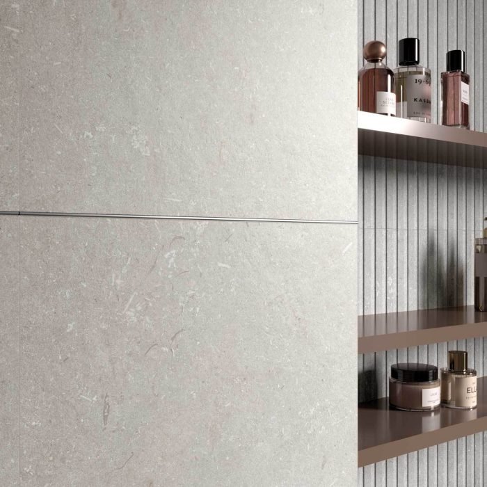 PIASTRELLE-INTERNO-PAVIMENTO-GRES-PORCELLANATO-EFFETTO-MARMO-SEYCHELLES (13)