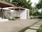 PIASTRELLE-INTERNO-PAVIMENTO-GRES-PORCELLANATO-EFFETTO-MARMO-SEYCHELLES (14)