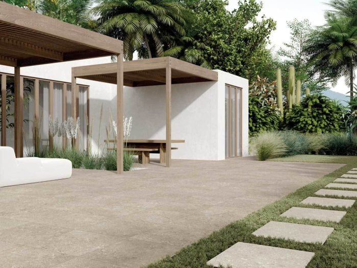 PIASTRELLE-INTERNO-PAVIMENTO-GRES-PORCELLANATO-EFFETTO-MARMO-SEYCHELLES (14)