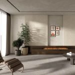 PIASTRELLE-INTERNO-PAVIMENTO-GRES-PORCELLANATO-EFFETTO-MARMO-SEYCHELLES (15)