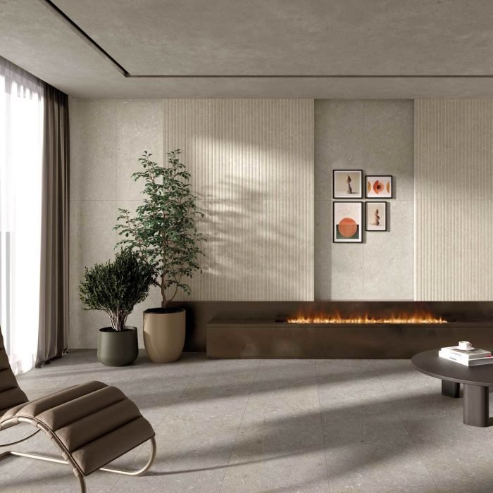 PIASTRELLE-INTERNO-PAVIMENTO-GRES-PORCELLANATO-EFFETTO-MARMO-SEYCHELLES (15)