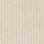 PIASTRELLE-INTERNO-PAVIMENTO-GRES-PORCELLANATO-EFFETTO-MARMO-SEYCHELLES (2)